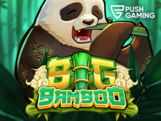 Lucky tiger casino review99